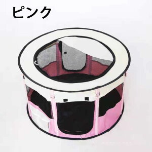 ybgT[N L P[W LnEX Lxbh L̗F ʋCQ xbh lGʗp bVt ybgQ p LbgnEX oYp y 􂦂  RpNg AEghA 