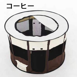 ybgT[N L P[W LnEX Lxbh L̗F ʋCQ xbh lGʗp bVt ybgQ p LbgnEX oYp y 􂦂  RpNg AEghA 