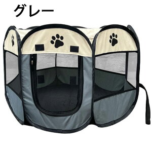 p`ybg܂肽݃T[N LnEX Lxbh L T[N vCT[N ybgeg  Q[W ybgnEX ybgpP[W T[N P[W AEghA RpNg O  