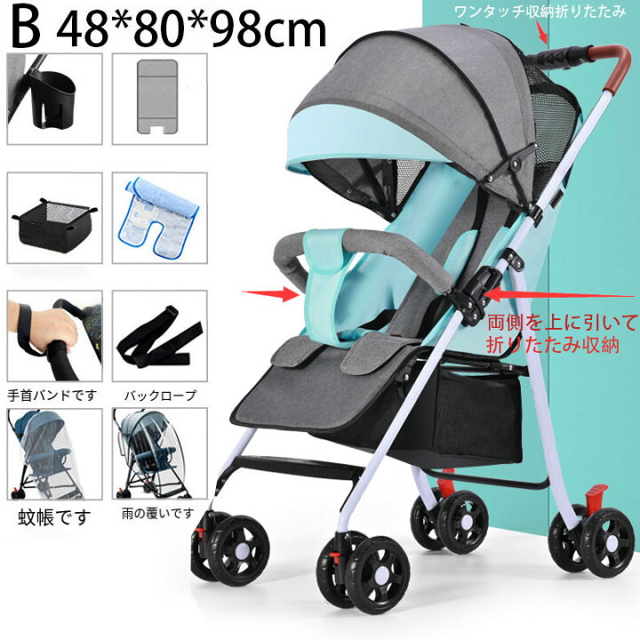 y950104_19.jpg?fitin=720:720