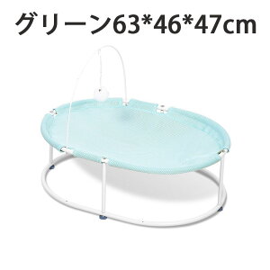 nbN Lpxbh 薰 ^p LQ ybgpi ~  ȍ\ O\ ʋC h h I[V[YKp  ?O Vя ω׏d12.5kg 63*46*47cm ې