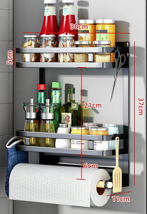 ①Ƀ}Olbg bN [ XpCXbN ͎ \ gݗĂȒP sv e