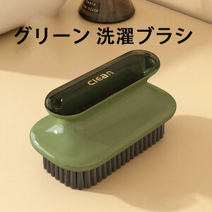 uV C􂢃uV puV  ݐ  nfB邢͎􂢋@ĉ􂦂΃uVgΊȒPɃuV􂤂Ƃł Xj[J[ N[j