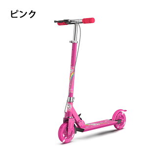LbN{[h LbNXN[^[ ܂肽ݎ 4iK tbg/nhu[L 莮֎ LED^C X^ht q/lp ^ѕ֗