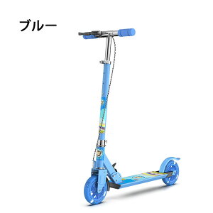 LbN{[h LbNXN[^[ ܂肽ݎ 4iK tbg/nhu[L 莮֎ LED^C X^ht q/lp ^ѕ֗