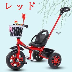 qpO֎ xr[J[ LbYoCN O֎ 艟_t pߋ K[h[t qp cp ǂ]  1΁`6 y [ nCLO Mtg v[g 