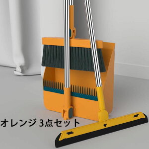 ق Ƃ Zbg Ď hL RpNg[ h o  O 뉀 x_  t e Ԍ Ɩp   `g 3_Zbg