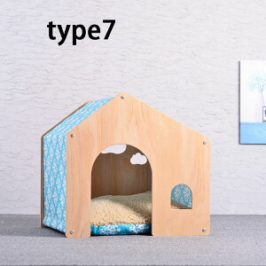 �� �L �y�b�g �n�E�X �x�b�h �y�b�g�n�E�X �� �ؖڒ� �􂦂� �y�b�g�n�E�X �y�b�g�x�b�h �N�b�V���� �ȒP�g�� �����p �˂ǂ��� ���^�� ������� ���킢��