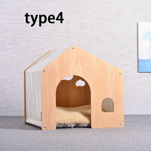 �� �L �y�b�g �n�E�X �x�b�h �y�b�g�n�E�X �� �ؖڒ� �􂦂� �y�b�g�n�E�X �y�b�g�x�b�h �N�b�V���� �ȒP�g�� �����p �˂ǂ��� ���^�� ������� ���킢��