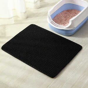 L }bg L}bg 4TCY 60x45CM 75x55CM 90x60CM 116X66CM L}bg yL[g L}bg юUh~}bg LgCpi 􂦂 |ȒP EVA ~ hA̐Zh~ hJr L