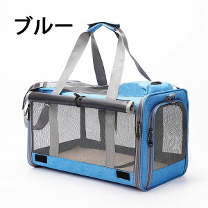 L [P[XALƏ^̃obNpbNAL[obO lCA3ʃbVA܂݁AʋCƑϋvAyʂŎ^тȒP/s/O/Oybgpi