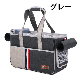 ybg L[obO L   p 2WAY ybgL[ L[obOEXO L[obO ybgL[obO 2F ܂肽 OK OʃbV ʋCƑϋv