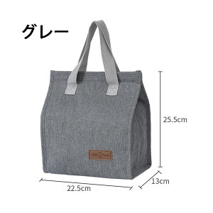 `obO ۉ ۗobO ٓobO ݕ wT[}̂ٓ eʂȕۗ⃉`obO  Vv ֗ ٓ `g[g ȒPȃN[