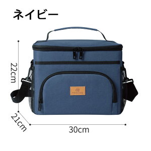 `obO ۗobO ۉ ٓ ݕ e  Vv ֗  ϋv AEghALvsNjbNobOȂǂ ȒP {XgobO jp ʋ ʊw