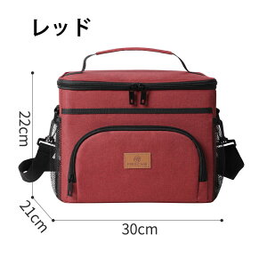 `obO ۗobO ۉ ٓ ݕ e  Vv ֗  ϋv AEghALvsNjbNobOȂǂ ȒP {XgobO jp ʋ ʊw