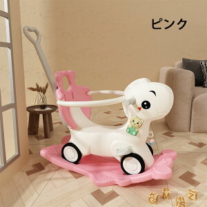 3way Iׂ2F ؔn pߋ  Ԃs xr[EH[J[ cps qǂ̖ؔn _t y_t K[h[ l֎ 1-5Ύqǂ 蕨 RԌ