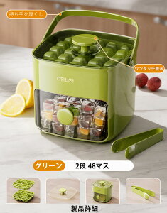 XM XP[X Wt X@ X̂܂ Xe ^b`EX͌^₷Xiq o₷ X̒^ lpX e ƒp vX`bN ECXL[JNe  