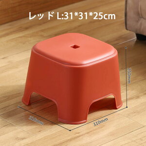 Xc[  LbY`FA tbgXc[  | ֑ eq| u tbgXc[ \t@Xc[ Ⴂ| C֎q oX`FA y ~