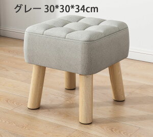 Ibg} Xc[ u LbY`FA tbgXc[ \t@Xc[ Ⴂ| ֑ ~ O\ pNg rO//QKp 2FIvV 30*30*26cm 30*30*34cm