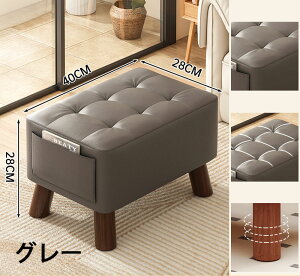 Ibg} Xc[ `PUU[ ru  |Pbg tbgXc[ \t@Xc[ Ⴂ| ֑ ~ pNg rO//QKp