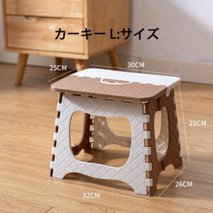  ܂肽 Xc[  LbY`FA tbgXc[  | ֑ eq| u tbgXc[ \t@Xc[ Ⴂ| C֎q oX`FA y ֑ ~