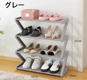 V[YbN C V[YP[X ȃXy[X ʔ Cu V[Y{bNX bNȃXy[X bN I C d˂ e [bN X C [ bN XgC gC 