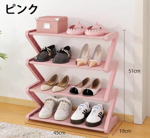 V[YbN C V[YP[X ȃXy[X ʔ Cu V[Y{bNX bNȃXy[X bN I C d˂ e [bN X C [ bN XgC gC 