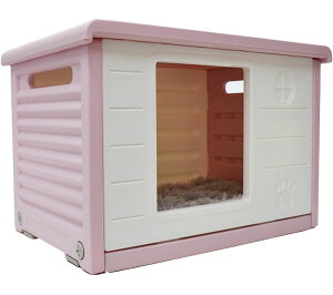 ybgnEX ǔL nEX J  O LbgnEX ʋC h J悯 ^ L O h hJ C gȒP  lGʗp