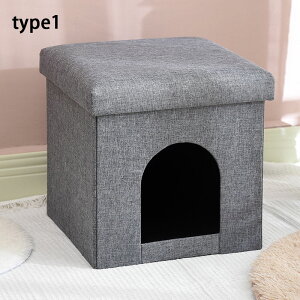 ybgnEX L nEX  LbgnEX ܂肽 ʋC h ^ LC  L Q g xe Vя lGʗp ybgxbg Xc[  LObY ΍