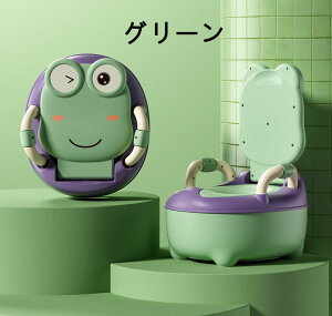 子供用 おまる トイレ型 クッション座面 便座 いす型 トイレトレーニング トイトレ 子供 赤ちゃん便器 男の子 女の子 自立 持ち運び 滑り止め 便座 蓋付き 洋式トイレ 子供用便座 簡単 滑り