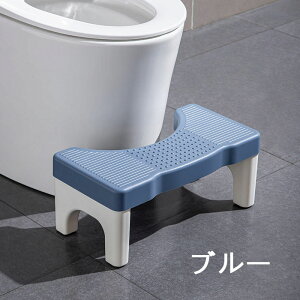 gC ݑ q c LbY gCXebv m ⏕֍ gCp u ݑ gCg[jO ֔ ʂ gCpT|[gu Vv 킢  