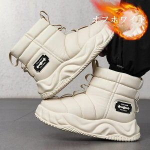 Xm[u[c  ~C Y g [gu[c ےg N ₷  ȌC ₷ V ~ pu[c ~ h h h΍ pu[c