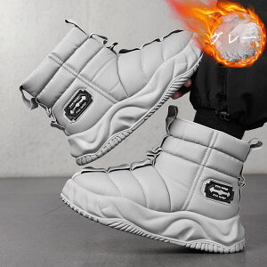 Xm[u[c  ~C Y g [gu[c ےg N ₷  ȌC ₷ V ~ pu[c ~ h h h΍ pu[c