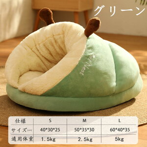 L xbh ybg nEX ӂӂ  _炩 NbVt \tg ~ 􂦂 Q g h Lbg ^  ybgpi ~ h΍ ʔN