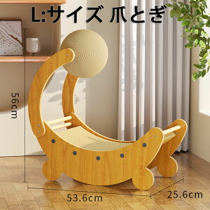  Lxbh LpXNb`[}bg ybg\t@ Lpxbh Q ʔN^Cv L̂߂Ƃ ܂Ƃ ܌ L܂Ƃxbh \t@^܂Ƃ x Lxbh XNb`[ XN