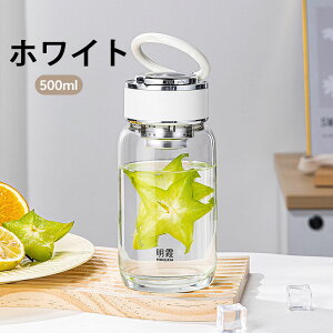 yzeB[{g   KX ^u[ t^u[ 380m 500ml |[^u gx }O eB[ ^u[ EH[^[ {g fBt[U[ {g [X e