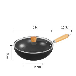 [^tCp ~j Wt [^uߓ y 18cm 20cm 22cm 24cm 26cm 28cm IHEKXΉ KX  M ̂悤Ɉ Ă 䥂ł ς g Ktb