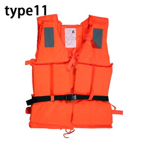 CtWPbg Vm[POp j⏕xXg t[eBOxXg lp jp j₷ɂ߂  ~ ЊQ΍p h ً}p ނ T[tB Y Jb