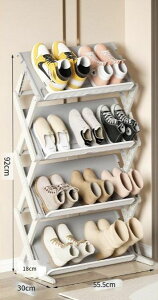 V[YbNCu bN ܂肽ݎ ȃXy[X bN I C d˂ e Ch ΂ ς c [bN X ȃXy[X Lk ܂肽 bN o[bN X