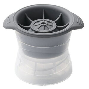 XM VR ӂt Wt ۂX X@ ACXg[X `X ACX{[[J[ 2Zbg ۂX ACX nɂ W[XȂǂy߂ ECXL[ b