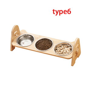 L H lR{E X^ht _u a Hׂ₷ t[h{E Lp p  15x̊px X H a g LpX^htZ~bNH