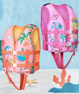 CtWPbg ȈՃWjAt[eBOxXg ǂpt[eBOxXg ނpEVсEVїp qp jp ~ j⏕xXg  ҉xgt V