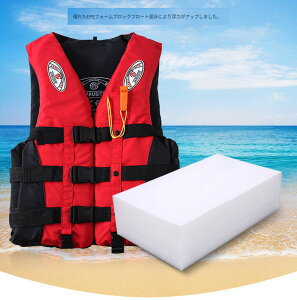 CtWPbg  t[eBOxXg qp lp V[TCht[eBOxXg tBbVOxXg ~ SXgh Dނ Vm[PO j C C