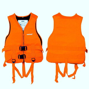 CtWPbg  qp lp V[TCht[eBOxXg~ t[eBOxXg SXgh Dނ Vm[PO j CtWPbg LbY Ct