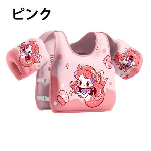 CtWPbg   qp Kp̏d10-25kg V[TCht[eBOxXg~ t[eBOxXg SXgh Vm[PO j CtWPbg LbY 