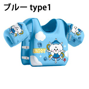 CtWPbg   qp Kp̏d10-25kg V[TCht[eBOxXg~ t[eBOxXg SXgh Vm[PO j CtWPbg LbY 