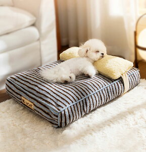 ybgpQ  xbh L xbh ybgxbh ybgNbV ybg\t@[ 薰 ~ ʔN 􂦂 ӂӂg nbN ybgnbN lR P[Wp Q 