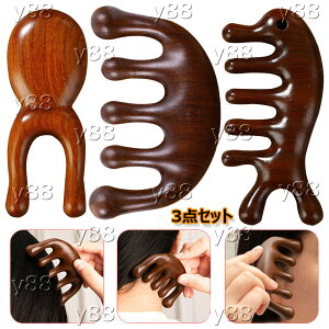 3_Zbg }bT[WR[ ؐ }bT[W h؋ wAPA o}bT[W  ?VR c{ p}bT[W ObY c{_ wAu JbT o @\ wAu