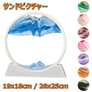 yVFozThsN`[ ̊G 3D ThA[gsN`[ u ThA[g ̃A[g G G  Gv ꍻv u^  i KX   