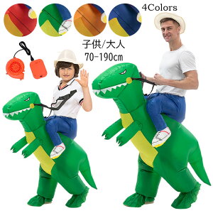 RXv   RX`[ q l 70-190cm b  eBmTEX Ct[^uRXvp 3_Zbg nEB  j̎q CŖc RX`